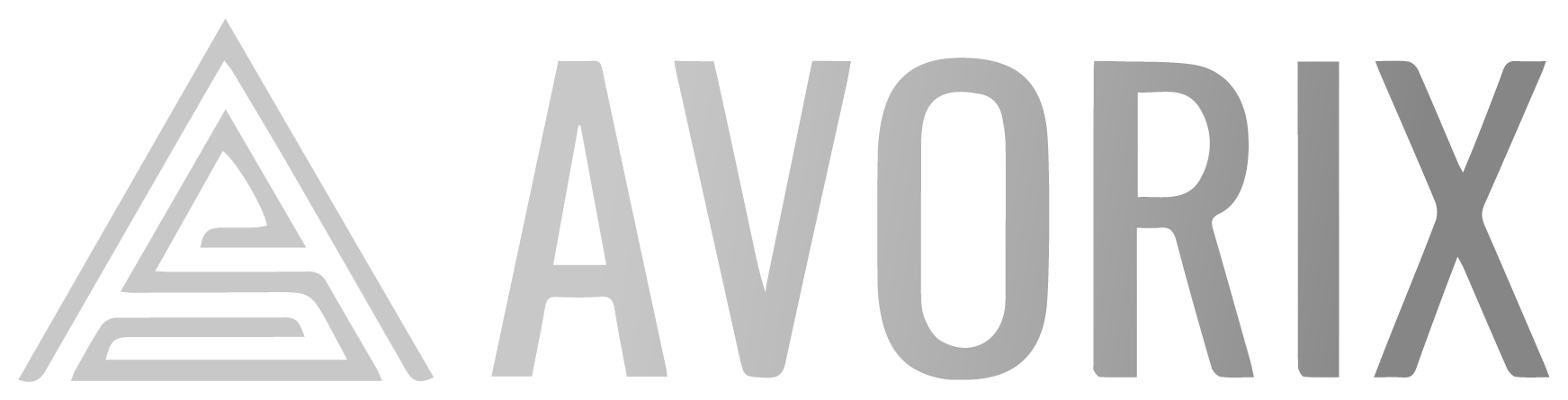 Avorix