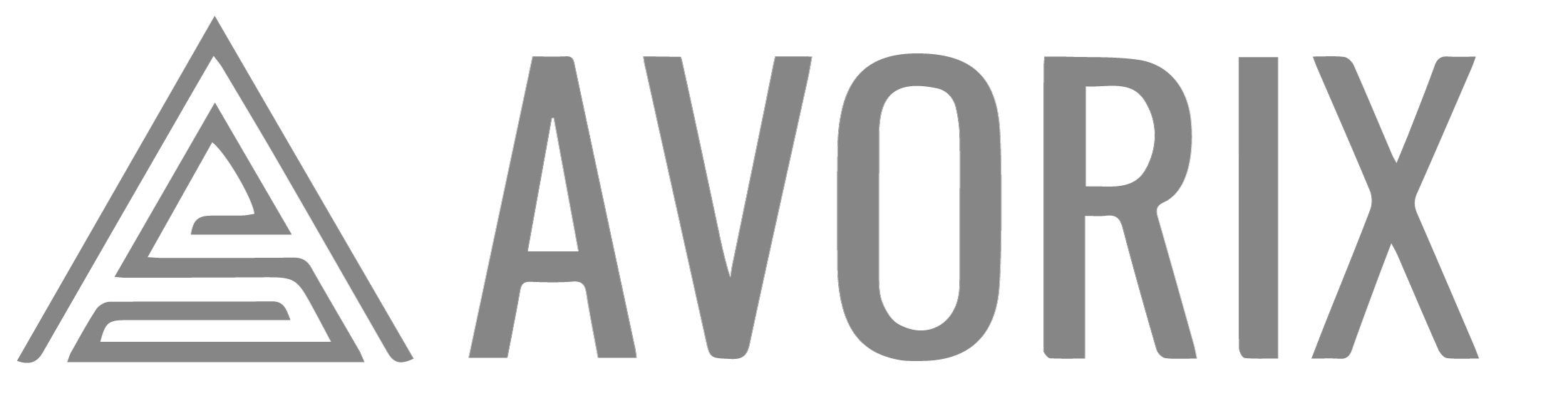 AVORIX